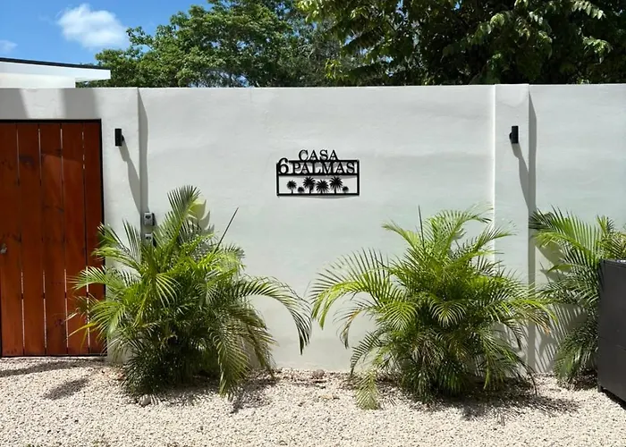 C6P Private Jungle Hideaway With Private Pool Tamarindo